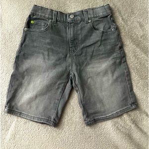 Wonder nation boy shorts